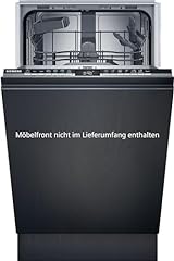 Siemens sr63ex24ke iq300 gebraucht kaufen  Wird an jeden Ort in Deutschland
