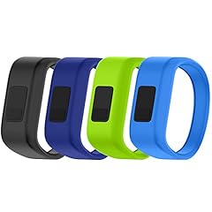 Band garmin vivofit for sale  Delivered anywhere in USA 