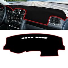 Ymxfky auto armaturenbrett gebraucht kaufen  Wird an jeden Ort in Deutschland