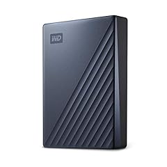 6tb passport ultra for sale  Delivered anywhere in UK