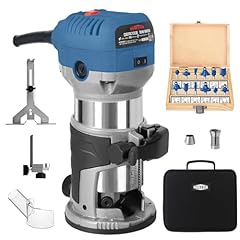 Dobetter 1.25hp wood for sale  Delivered anywhere in USA 