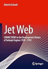 Jet web connections usato  Spedito ovunque in Italia 