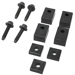 Innovative terrain products for sale  Delivered anywhere in USA 