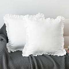 Yamyard 18x18 pillow for sale  Delivered anywhere in USA 