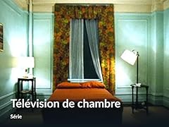Télévision chambre d'occasion  Livré partout en France