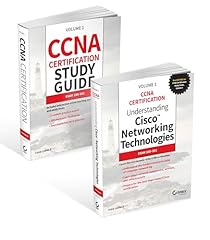 Cisco ccna certification for sale  Delivered anywhere in UK
