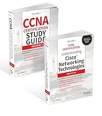 Ccna certification understandi usato  Spedito ovunque in Italia 