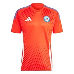 Adidas chile herren gebraucht kaufen  Wird an jeden Ort in Deutschland