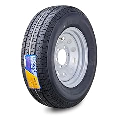 Winda trailer tire for sale  Delivered anywhere in USA 