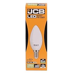 Bulb led ses for sale  Delivered anywhere in Ireland