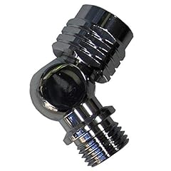 Scuba choice scuba for sale  Delivered anywhere in USA 