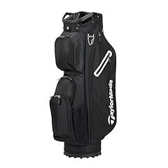 Taylormade golf 2023 for sale  Delivered anywhere in USA 