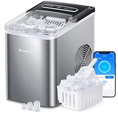 Goveelife smart countertop for sale  Delivered anywhere in USA 