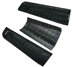 Aespares rubber floor for sale  Delivered anywhere in UK