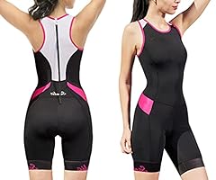 Women triathlon suit for sale  Delivered anywhere in USA 