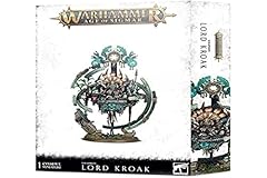 Warhammer aos seraphon gebraucht kaufen  Wird an jeden Ort in Deutschland