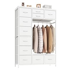 Higdbfe 54.6 tall for sale  Delivered anywhere in USA 