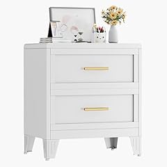 Metal dresser bedroom for sale  Delivered anywhere in USA 