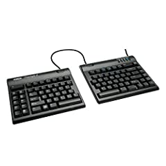 Kinesis freestyle2 ergonomic for sale  Delivered anywhere in USA 