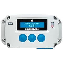 Chickenguard pro automatic for sale  Delivered anywhere in Ireland