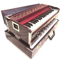 Brass india portable for sale  Delivered anywhere in USA 