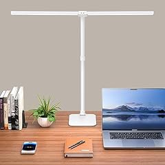 Kaulsoue schreibtischlampe led gebraucht kaufen  Wird an jeden Ort in Deutschland