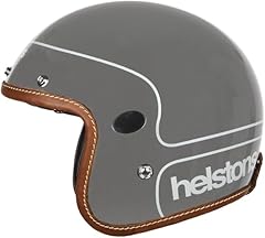 Helstons corporate carbon d'occasion  Livré partout en France
