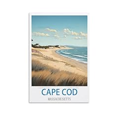 Unniq cape cod for sale  Delivered anywhere in USA 