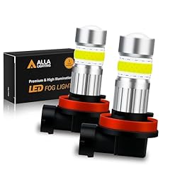 Alla lighting 2800lm for sale  Delivered anywhere in USA 