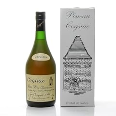 Cognac napoléon tanguidé d'occasion  Livré partout en France