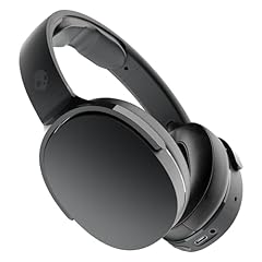 Skullcandy hesh evo d'occasion  Livré partout en France