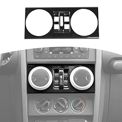 Tcz jeep dashboard for sale  Delivered anywhere in USA 