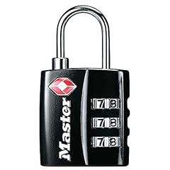 Master lock 4680dblk for sale  Delivered anywhere in USA 