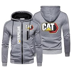 Sweat homme fermeture d'occasion  Livré partout en France