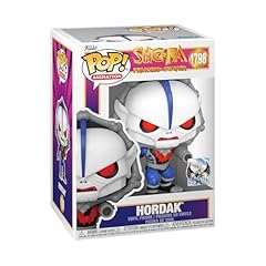 Funko pop vinyl usato  Spedito ovunque in Italia 