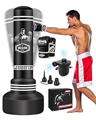 Nzqxjxz heavy boxing for sale  Delivered anywhere in Ireland