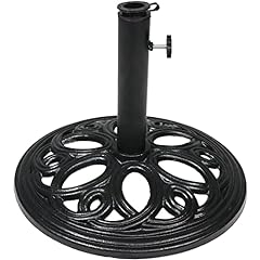 Sunnydaze cast iron for sale  Delivered anywhere in USA 