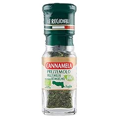 Cannamela regionali bio usato  Spedito ovunque in Italia 