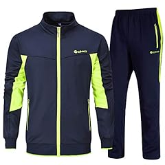 Ysento men tracksuits for sale  Delivered anywhere in USA 