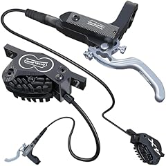 Dyisland 230x set usato  Spedito ovunque in Italia 
