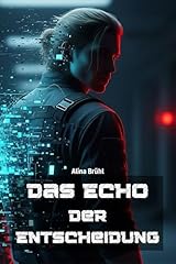 Echo entscheidung gebraucht kaufen  Wird an jeden Ort in Deutschland