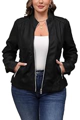 Bellivera women faux for sale  Delivered anywhere in USA 