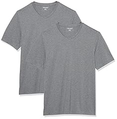 Amazon essentials men for sale  Delivered anywhere in USA 