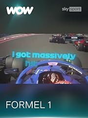 Formel besten team gebraucht kaufen  Wird an jeden Ort in Deutschland