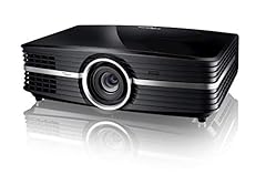 Optoma uhd65 dlp for sale  Delivered anywhere in UK