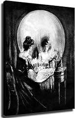 Vanity charles allan for sale  Delivered anywhere in USA 