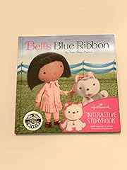 Hallmark interactive story for sale  Delivered anywhere in USA 