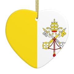 Pendentif forme cœur d'occasion  Livré partout en France