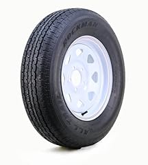 Rockman trailer tire for sale  Delivered anywhere in USA 