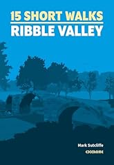 Short walks ribble for sale  Delivered anywhere in UK